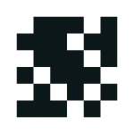 Code SVG Icon